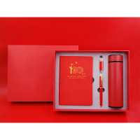 EPOT庆祝党成立100周年组合套装