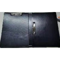 定制呈阅文件夹