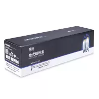 欣格NT-CB1035S黑色适用BrotherHL-1118/MFC-1813/1818/DCP-1518LenovoS