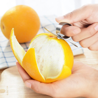 咕德沃克剥橙器