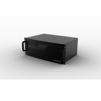 淳中 MOBIUS-JS2506V-03 LED拼接处理器