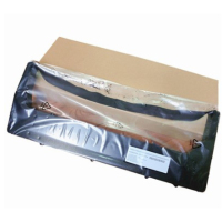 企购优品亿安YA400A 高速行打色带