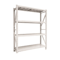 货架LT-HJ -W1000型