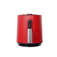 康佳KGKZ-3551空气炸锅(内控:KGKZ-3576/4L/1400W)