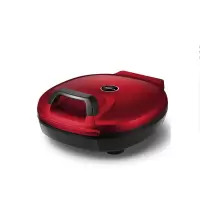 康 佳KGKP-1357双面电饼铛(内控:BC1357/1200W)
