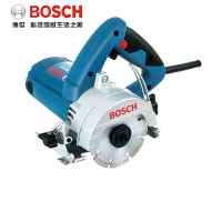 博世(BOSCH) 云石机GDM13-34
