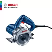 博世(BOSCH) 云石机-GDC140