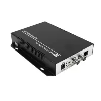 双维通T80001ES SDI高清编码器