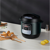 歌林(Kolin)电压力锅L-GL5722B