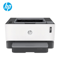 惠 普(HP)Laser NS 1020c黑 白激 光打 印机 易加 粉打 印机