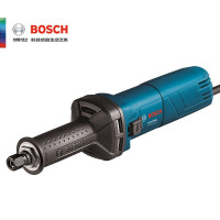 博世(BOSCH) 直磨机GGS 3000L