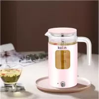 歌林（Kolin）LOVE养生杯 L-GL7102C