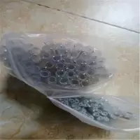 雷盛-Y0004塑料管100根/包