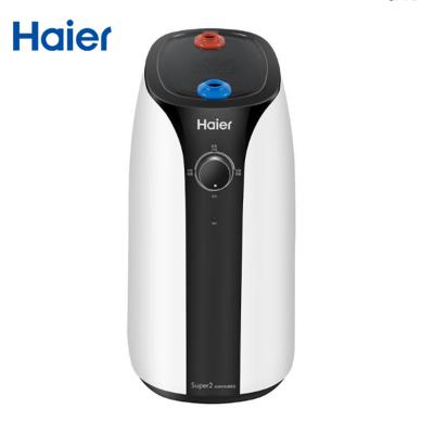 海尔(Haier) 电热水器小厨宝ES7-Super2(含配件水龙头)
