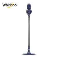 惠而浦 K5吸尘器