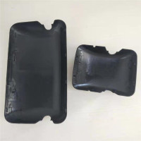 联杰延安SX2300军车反光镜