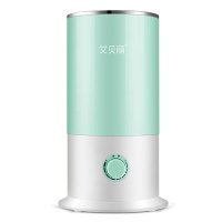 艾贝丽加湿器机械款MR-198-Z