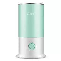 艾贝丽加湿器机械款MR-198-Z