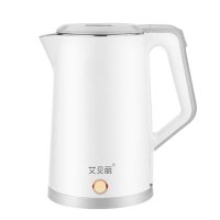 艾贝丽 A203电热水壶