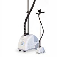 TCL 好帮手蒸汽挂烫机/TR-ND022