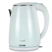 艾贝丽YQ 900电热水壶