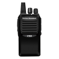 摩托罗拉(Motorola) V168 对讲机 (计价单位：台)