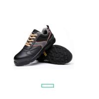 双安 6KV绝缘鞋(单位:双)(BY)