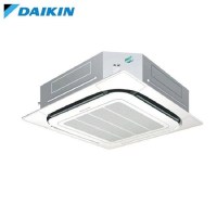 大金(DAIKIN) KFR-120TW 大金分体天井式空调