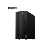 lenovo联想ThinkCentre E77 I3-101004G 1T (单套装)-(套) 19.5寸