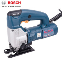 博世(BOSCH) 曲线锯GST85 PBE