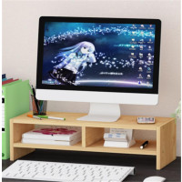 电脑显示器增高架ZGJ(单位:个)