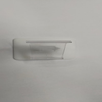 nubia 电子价签-2.13/2.6/2.9二代价签摆台支座架