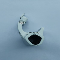 nubia 电子价签-4.2寸大夹子