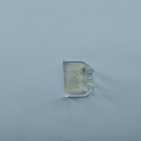 nubia 电子价签-导轨堵头