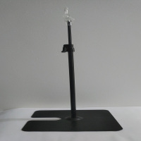 nubia 电子价签-单面堆头杆