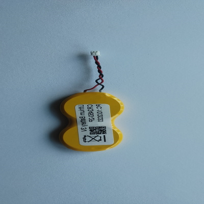 努比亚电子价签-电池组WD1102