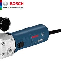 博世(BOSCH) 电冲剪GNA 3.5