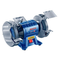 博世(BOSCH) 砂轮机GBG 60-20