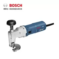 博世(BOSCH) 电剪GSC 2.8