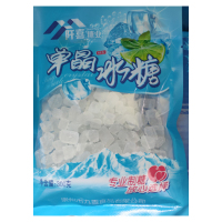 阡喜单晶冰糖 300g
