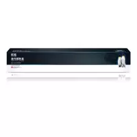 欣格NT-CX2255SM红色适用Xerox DocuPrint C2255/3360