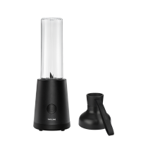 双立人 榨汁机 ZPB 301