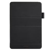 齐心宜文智能笔记本套装电子记事本纸屏同步手写笔COMIX商务会议视频电容笔智能手写本笔记本子CS101