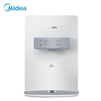 美的(Midea) MG907A-R 净水设备