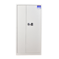 通体保密柜ZY-HH-D044 1850*850*420钢制