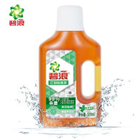 碧浪 Ariel衣物家居除菌液 510ml 99%杀菌 除螨清香 宝宝衣物除菌 儿童玩具宠物用品可用