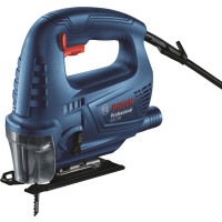 博世(BOSCH) 曲线锯GST700