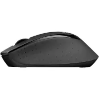 罗技(Logitech)YC 鼠标B330 笔记本电脑台式静音无线鼠标