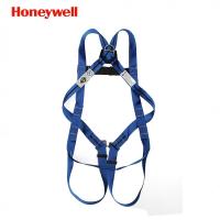 霍尼韦尔1011890A Titan安全带