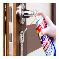 70-除锈剂 400ML(5瓶起售)